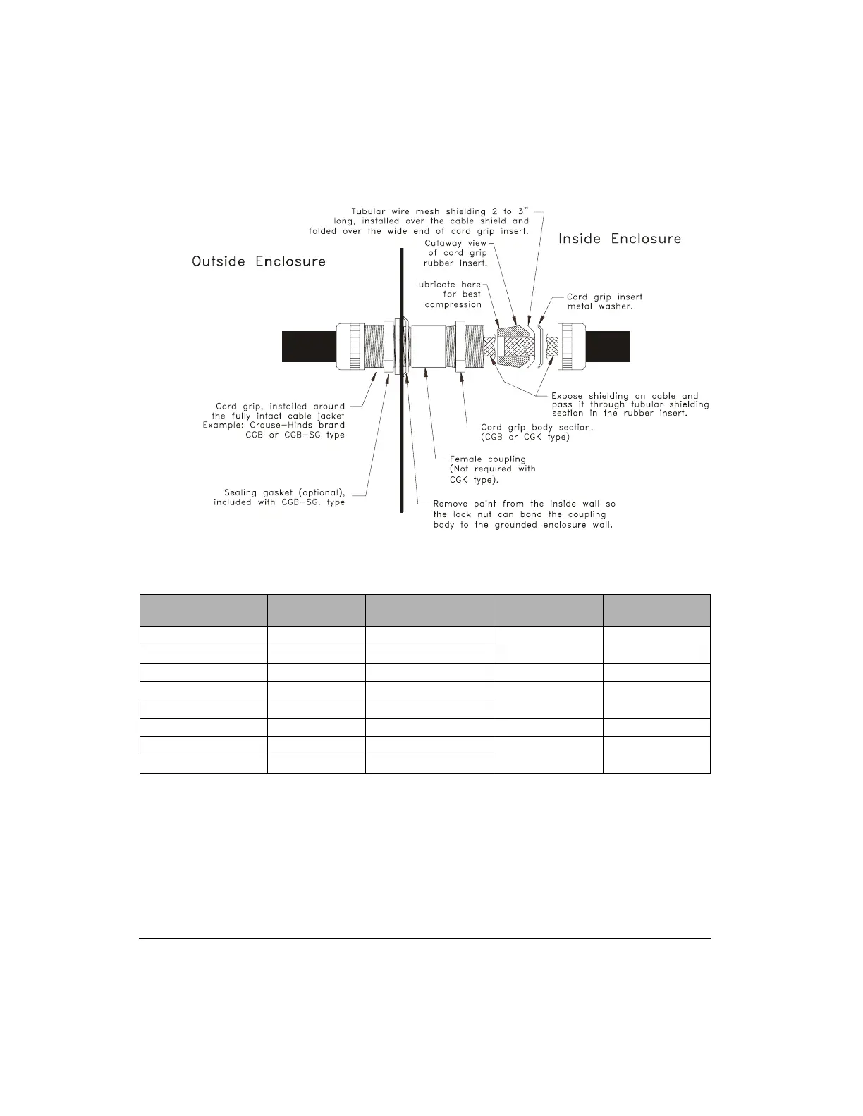 Page #23 background image