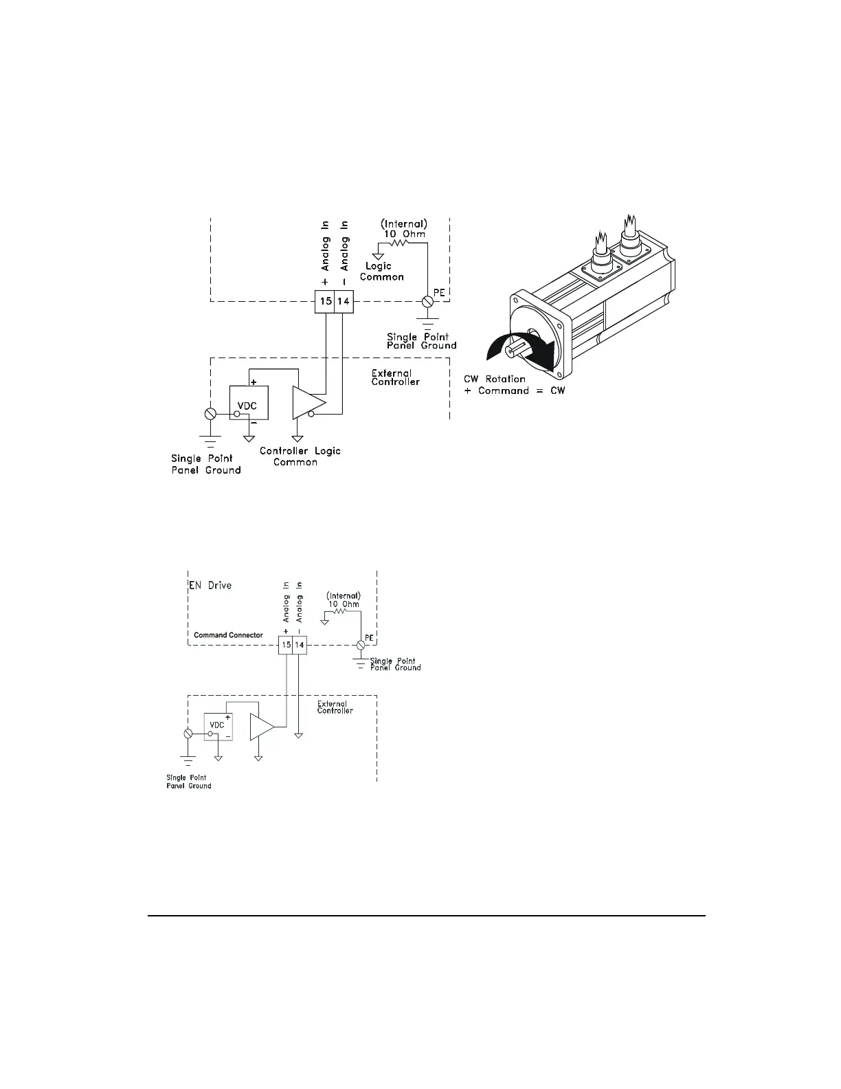 Page #44 background image