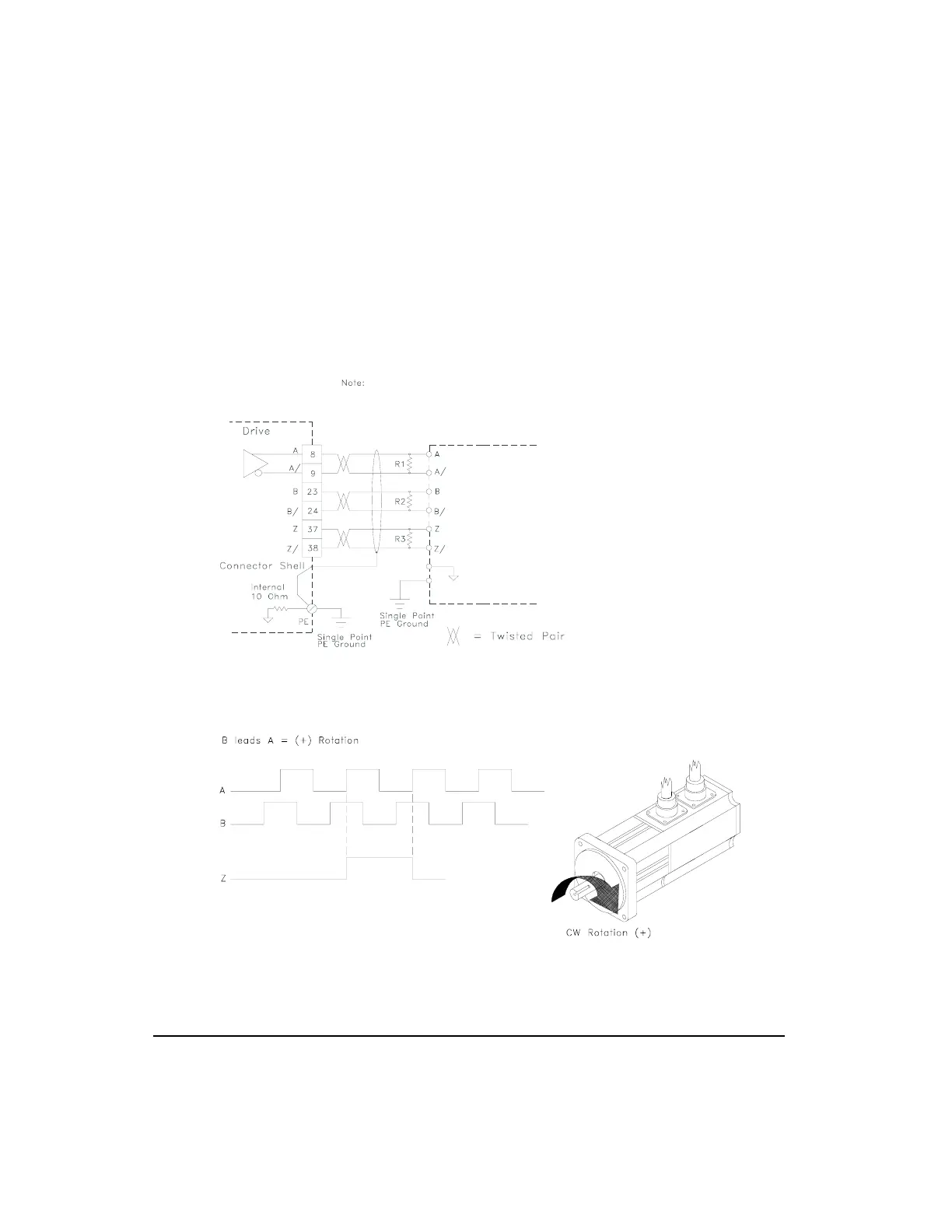 Page #45 background image