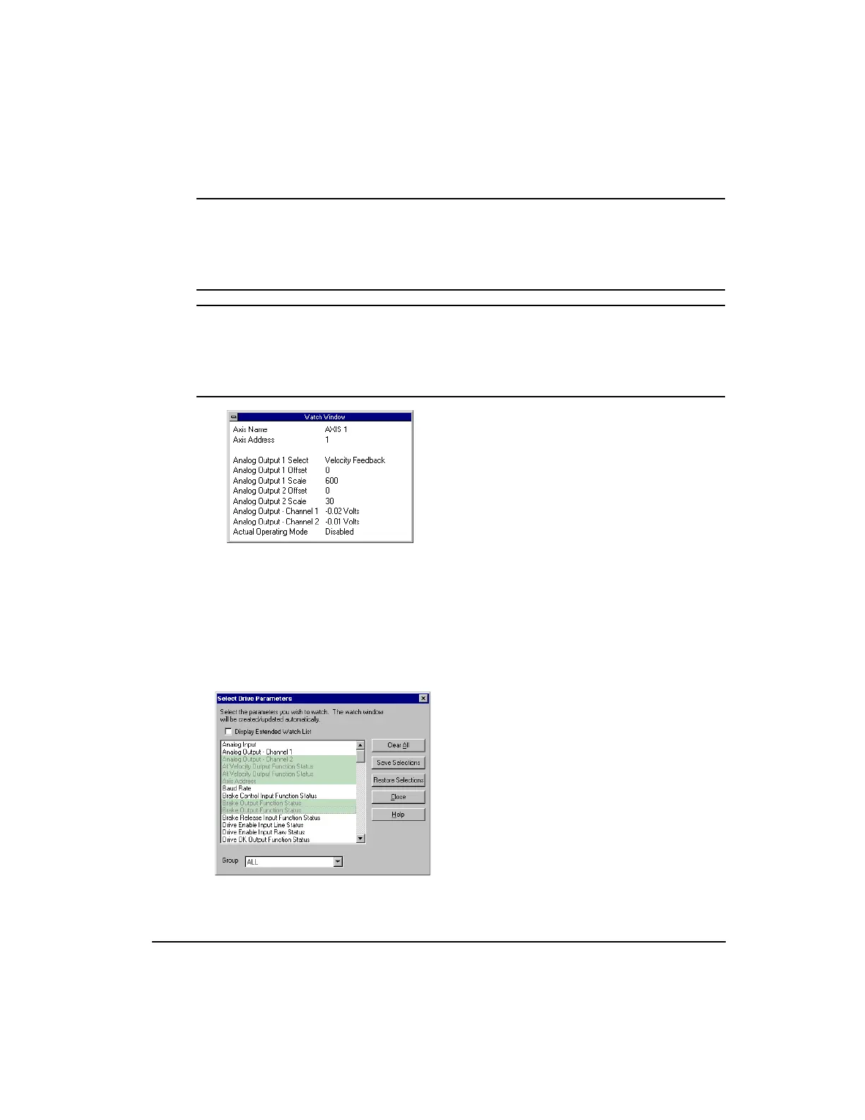 Page #60 background image