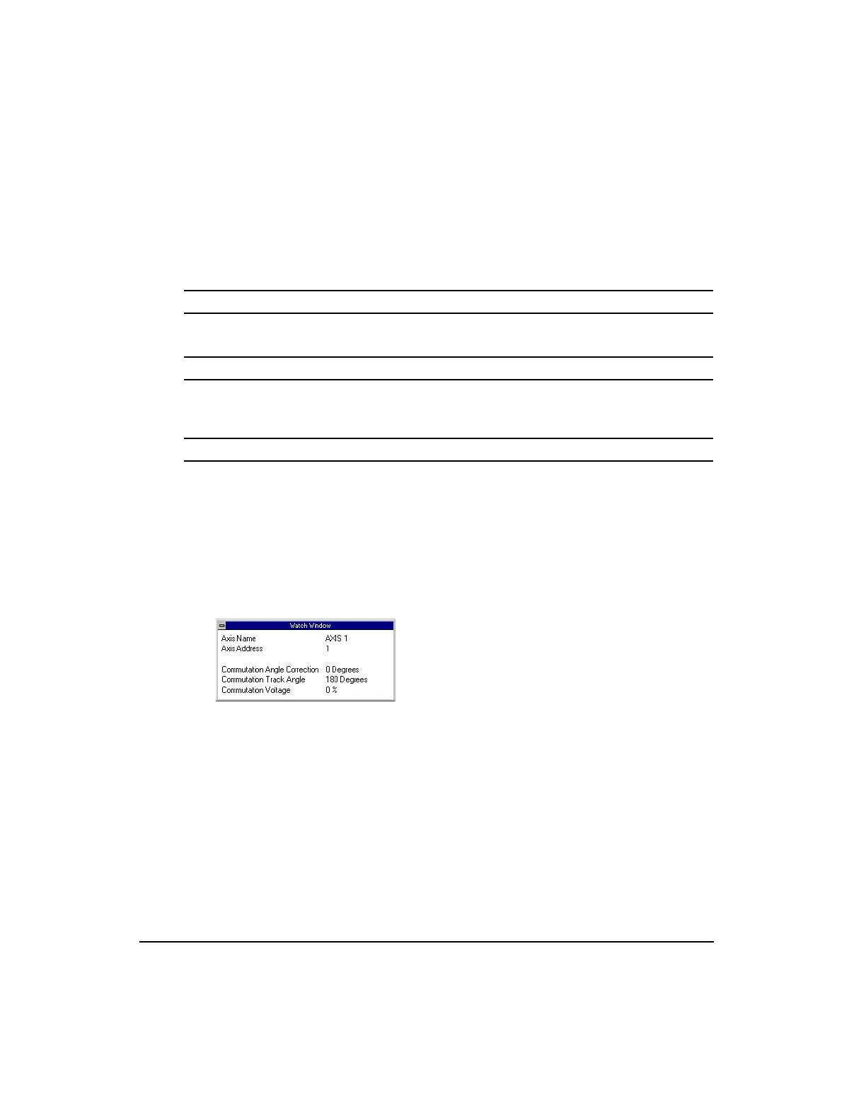 Page #61 background image