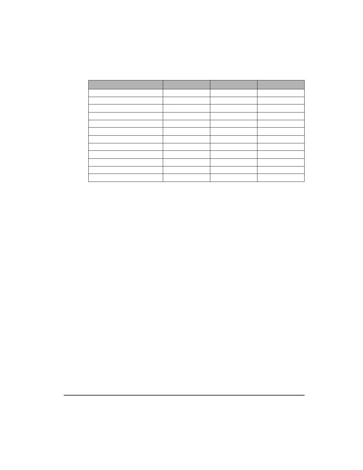 Page #86 background image