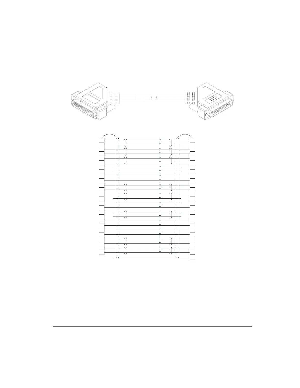 Page #90 background image