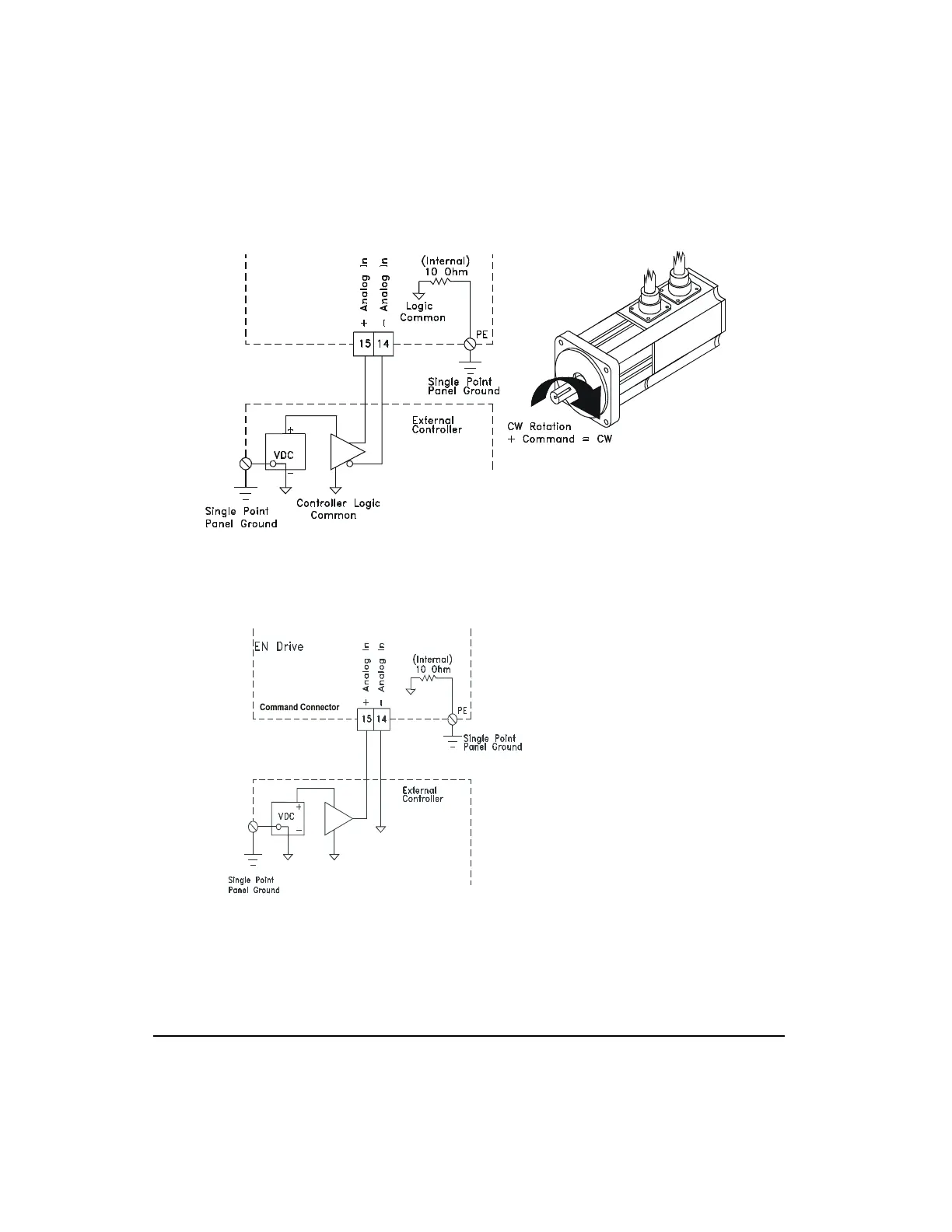 Page #49 background image