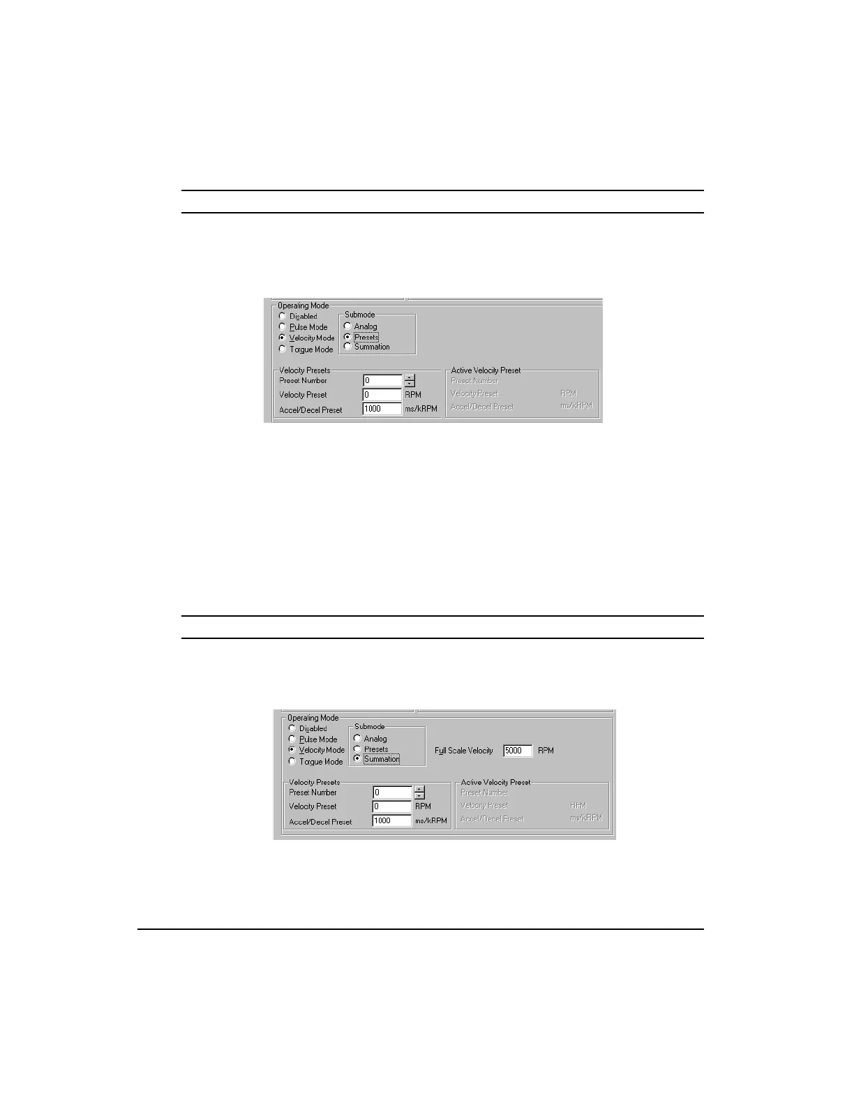 Page #65 background image