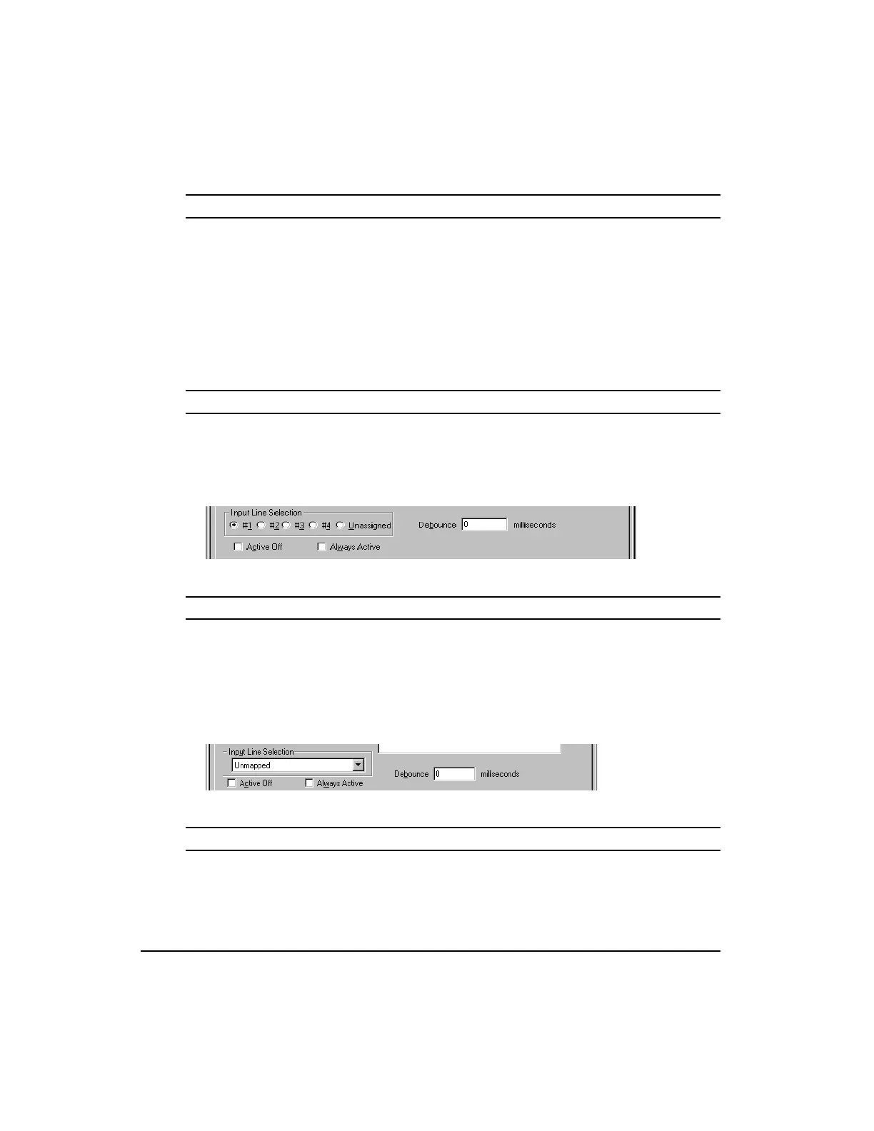 Page #69 background image