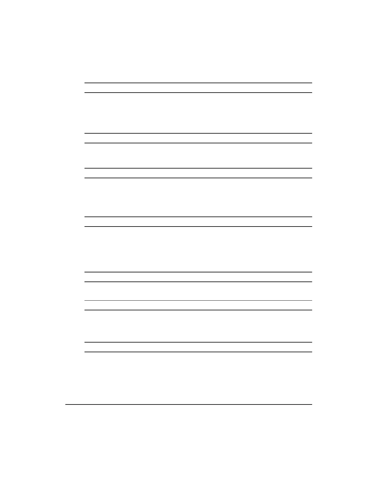 Page #90 background image