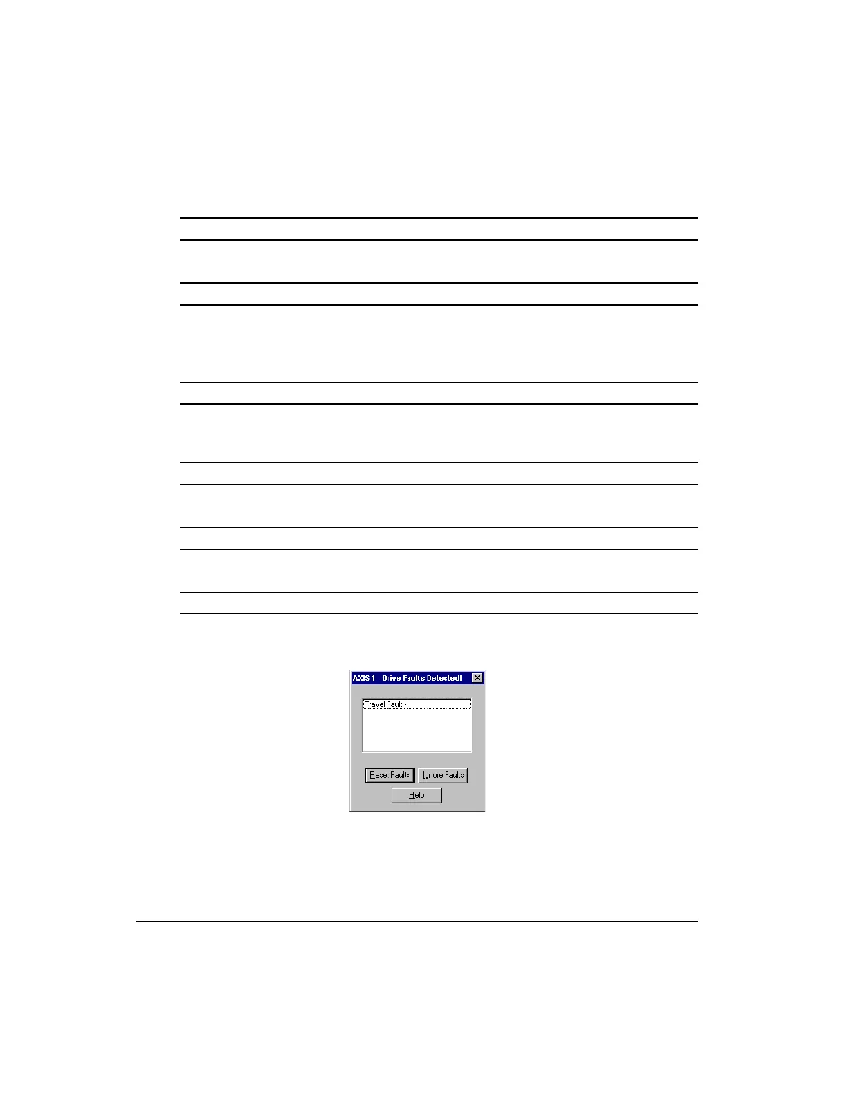 Page #91 background image