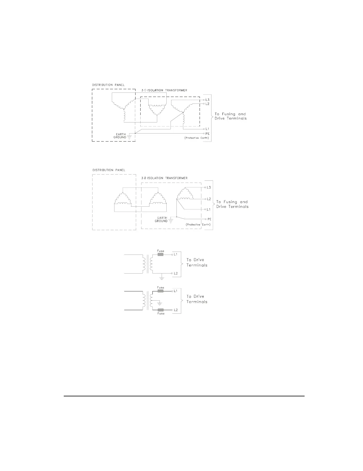 Page #106 background image
