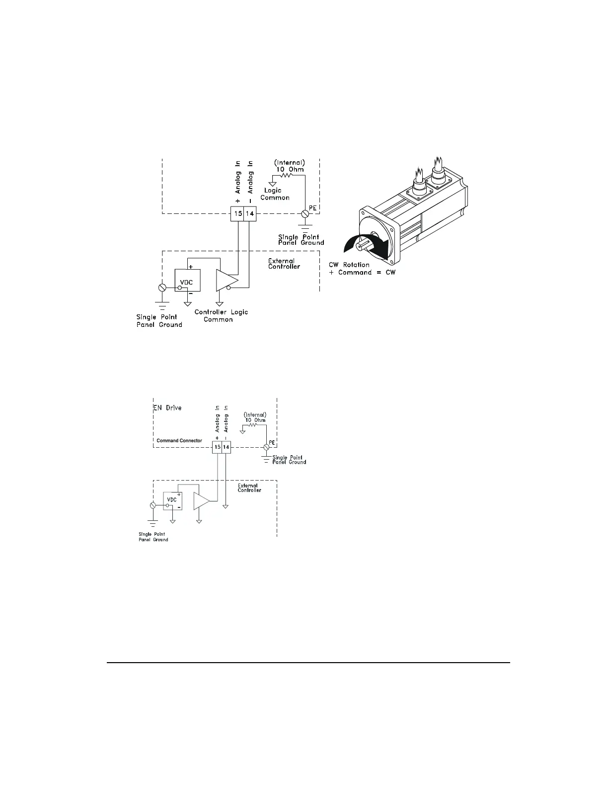 Page #126 background image