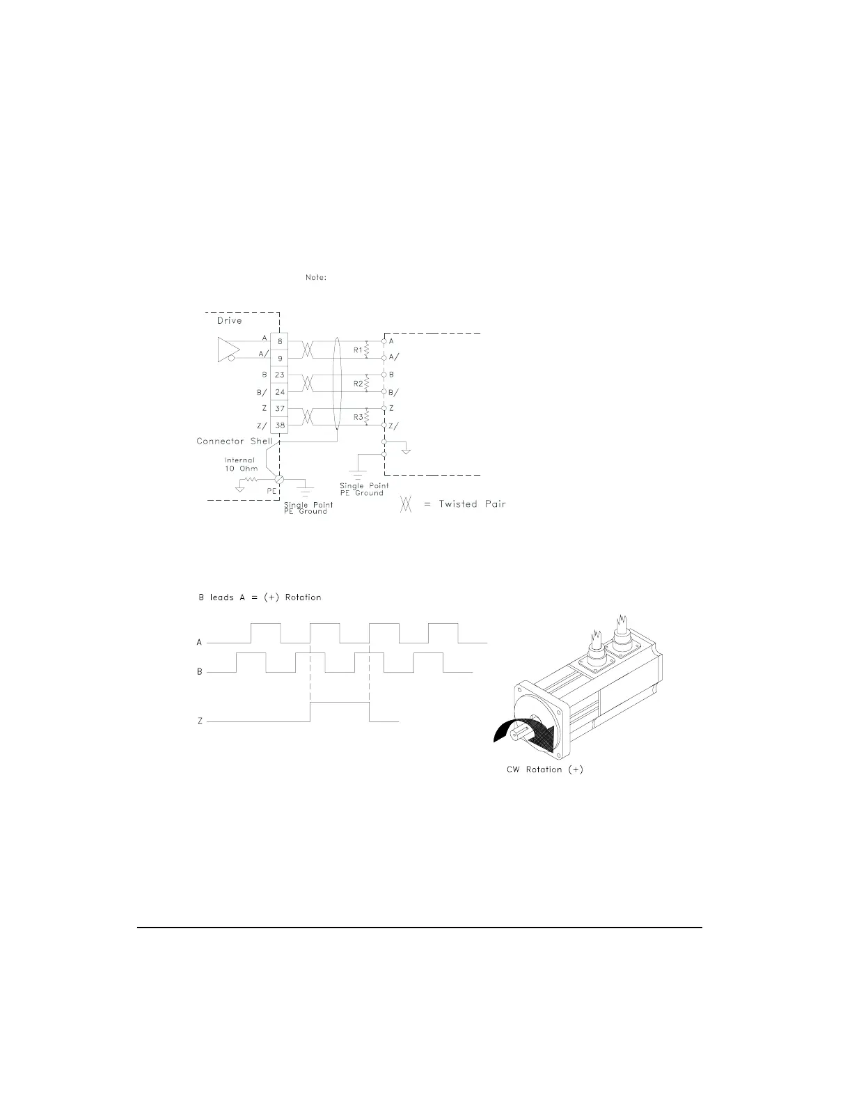 Page #127 background image