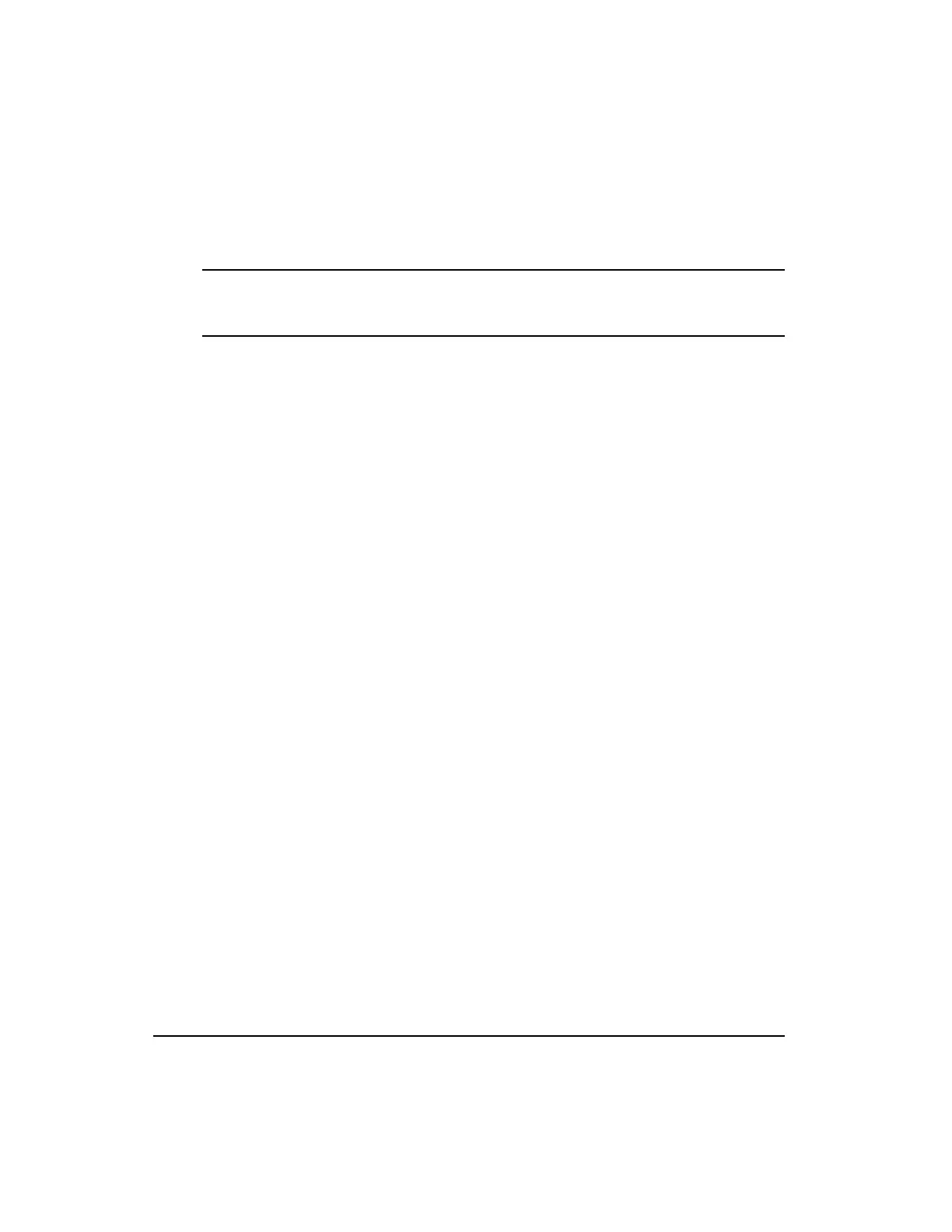 Page #157 background image