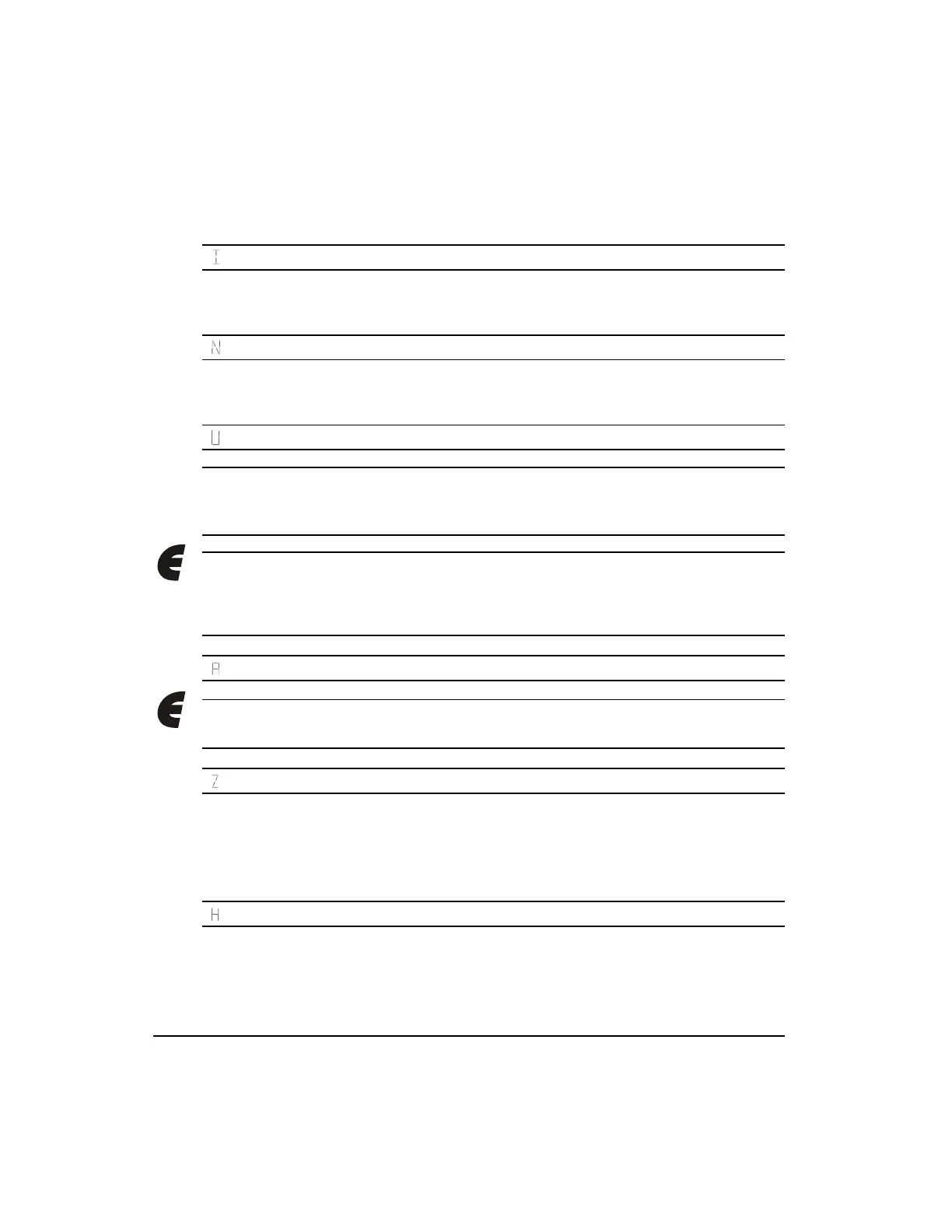 Page #169 background image