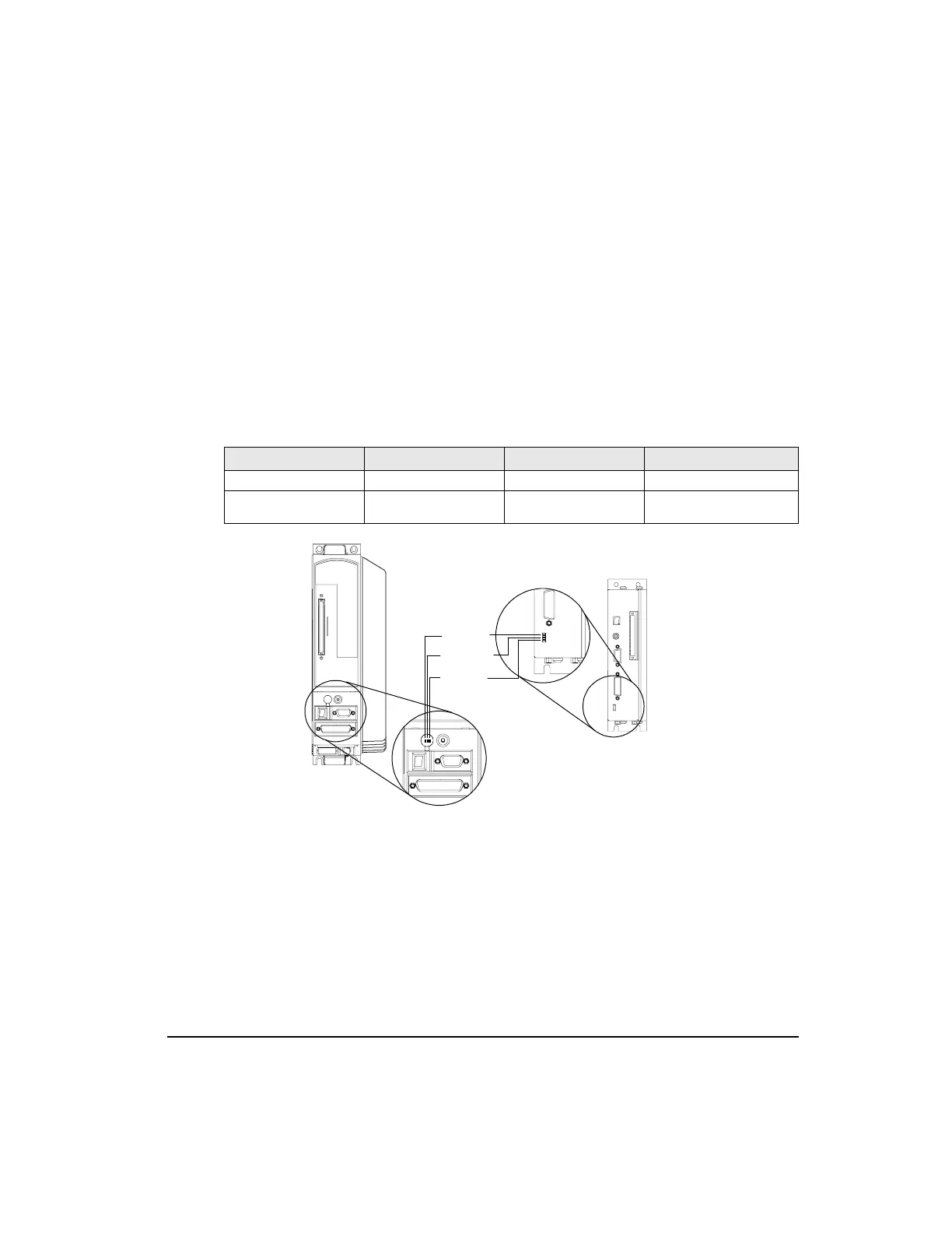 Page #172 background image