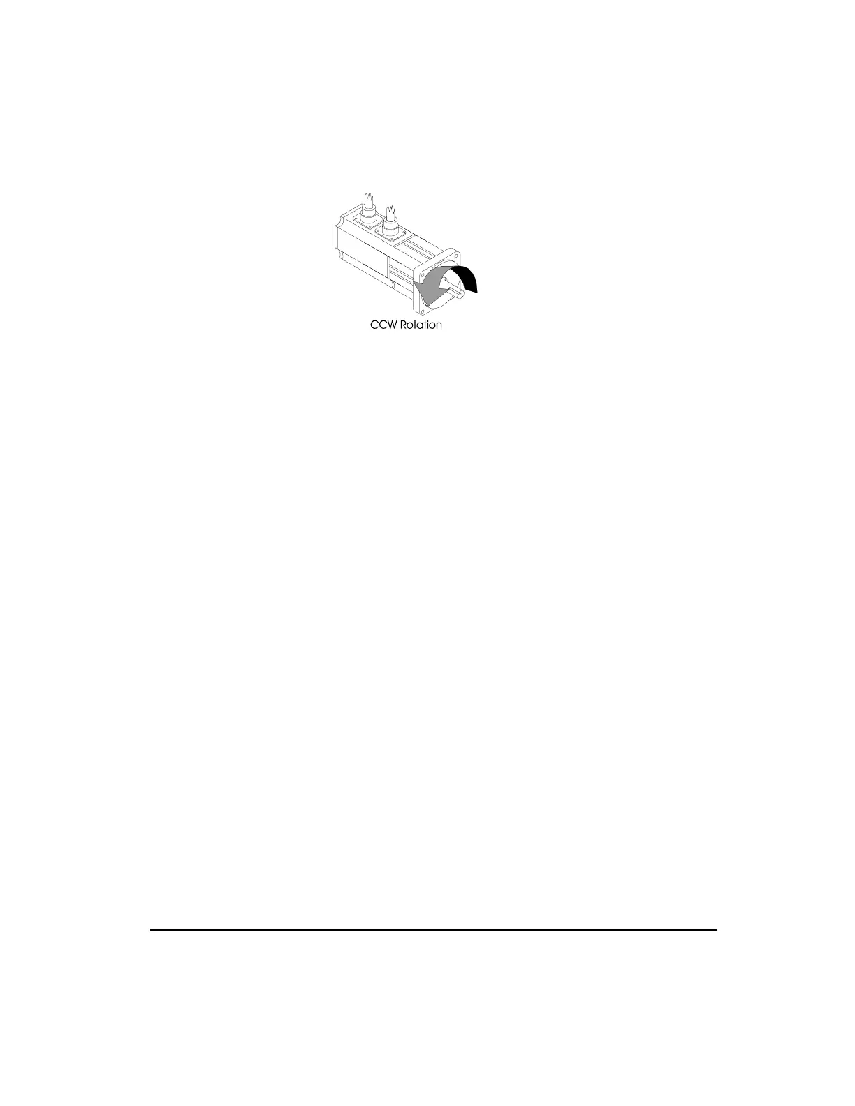 Page #180 background image