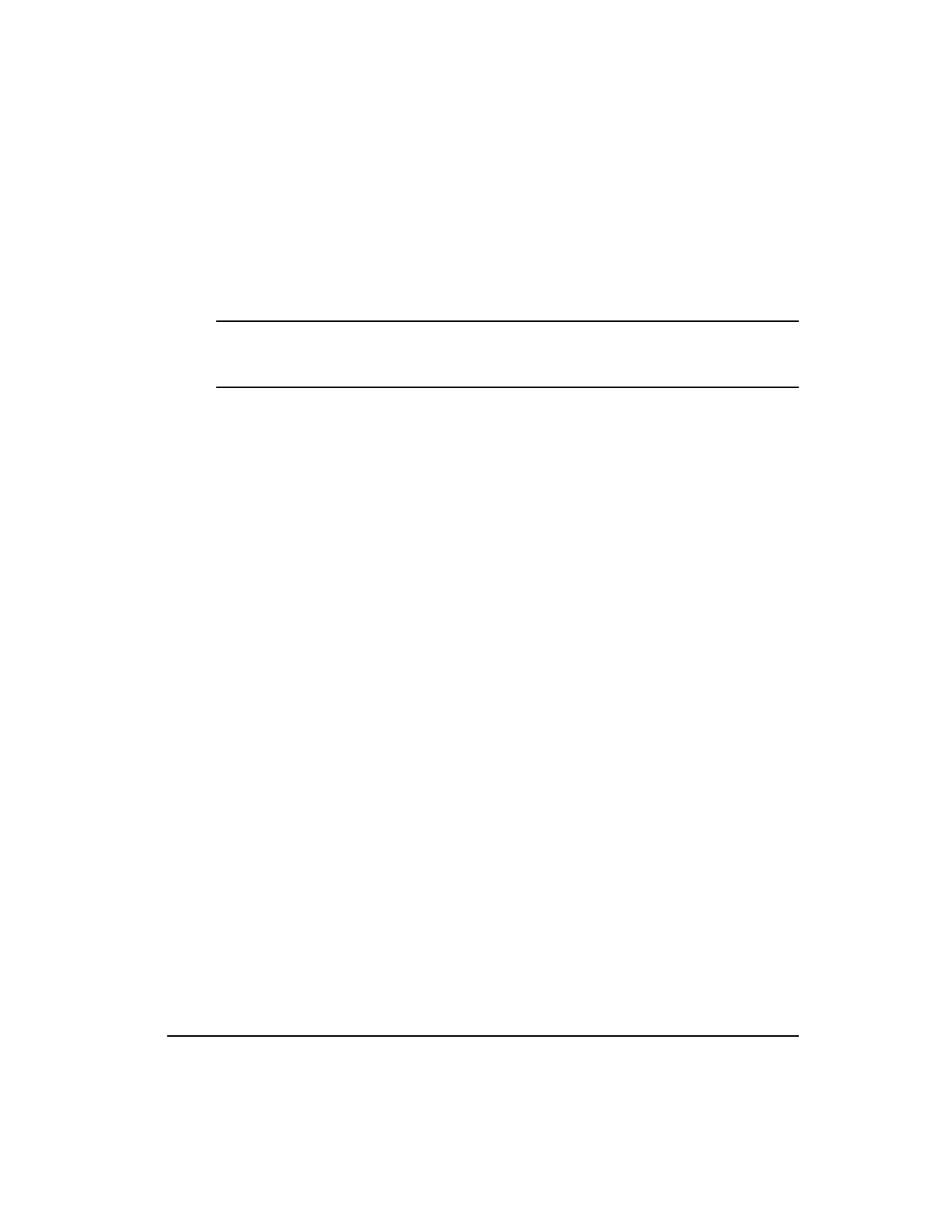 Page #210 background image