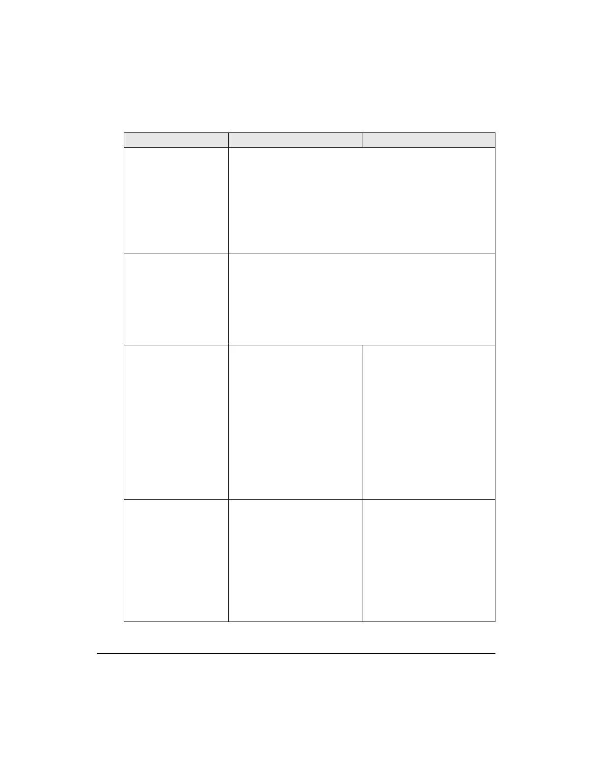 Page #213 background image