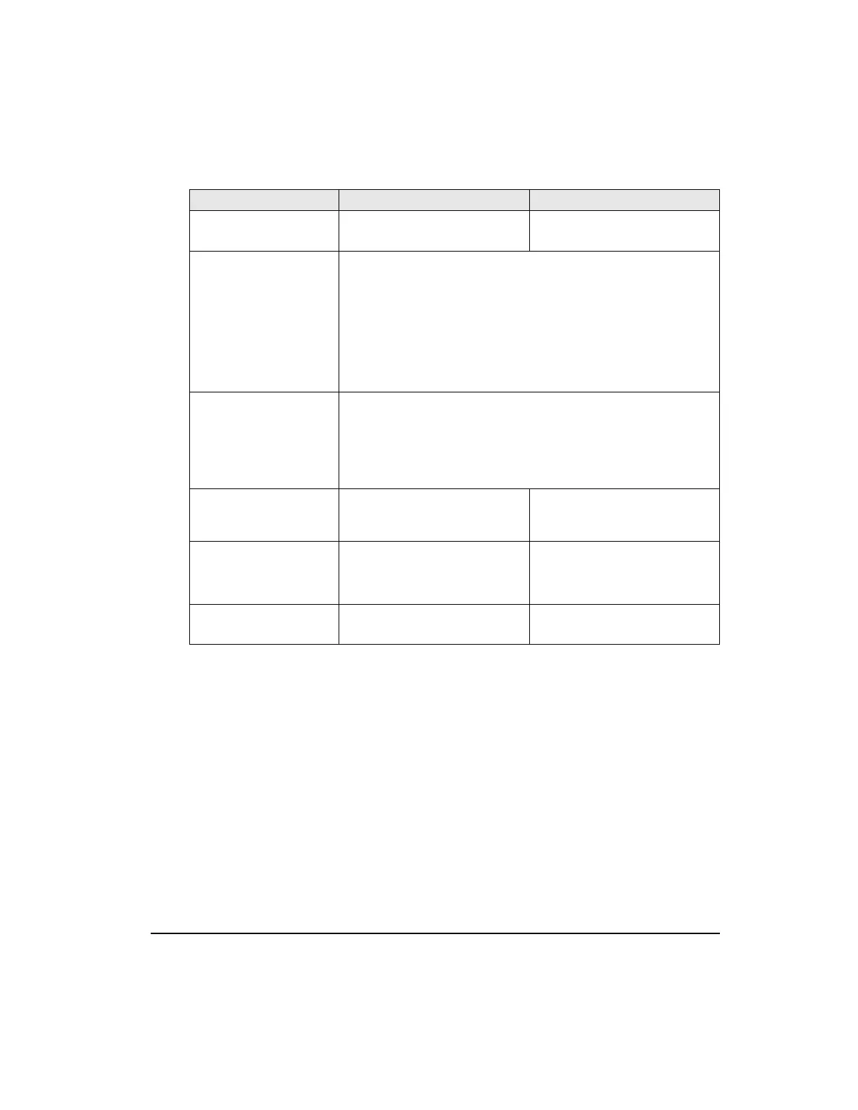 Page #214 background image