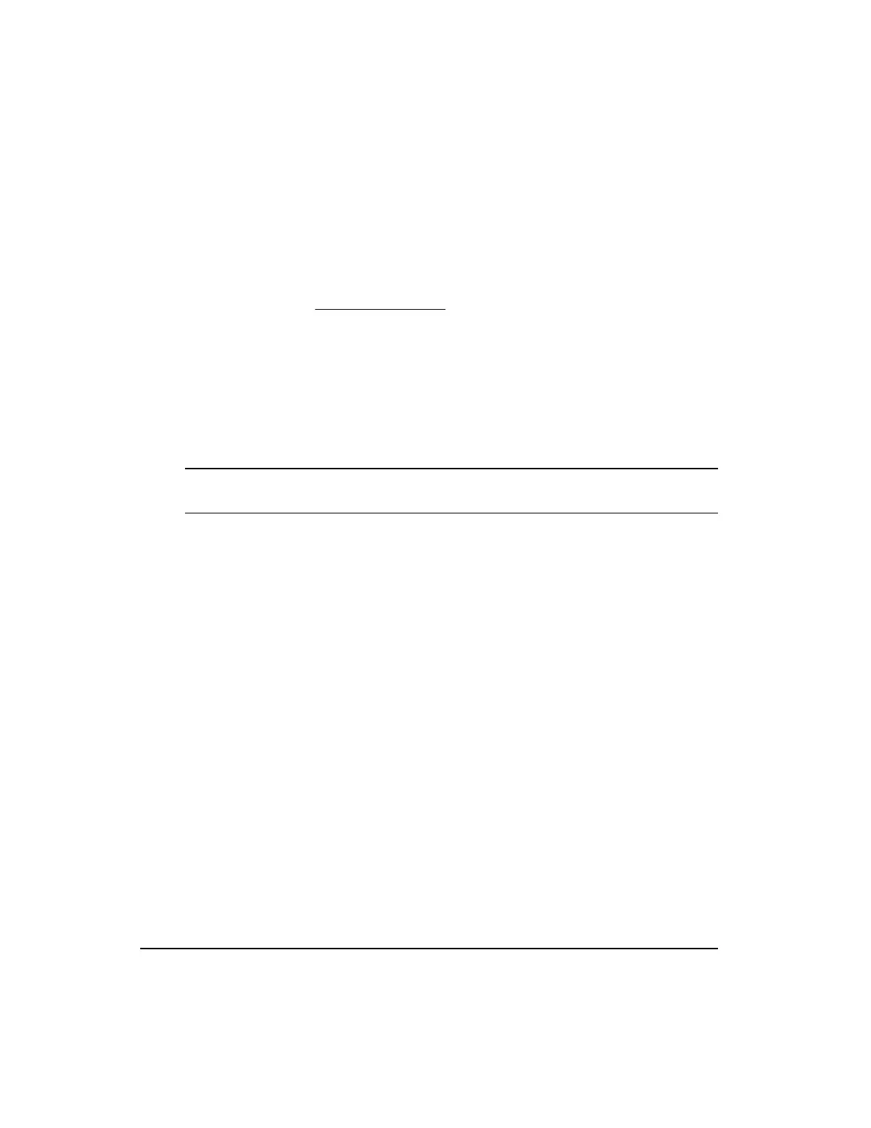 Page #221 background image