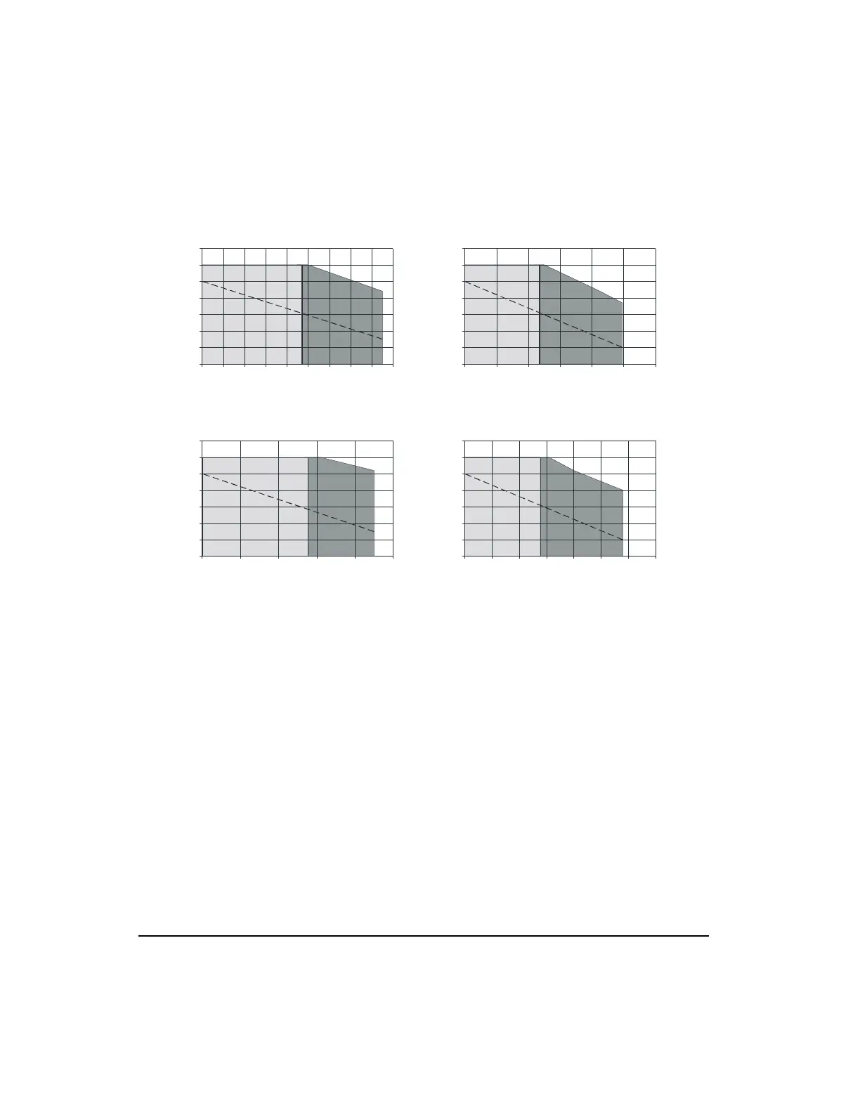 Page #227 background image