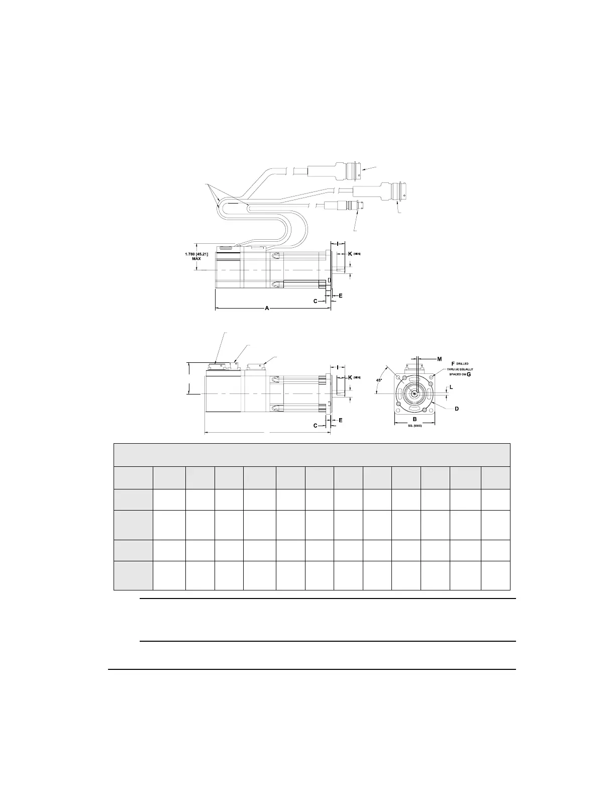 Page #234 background image