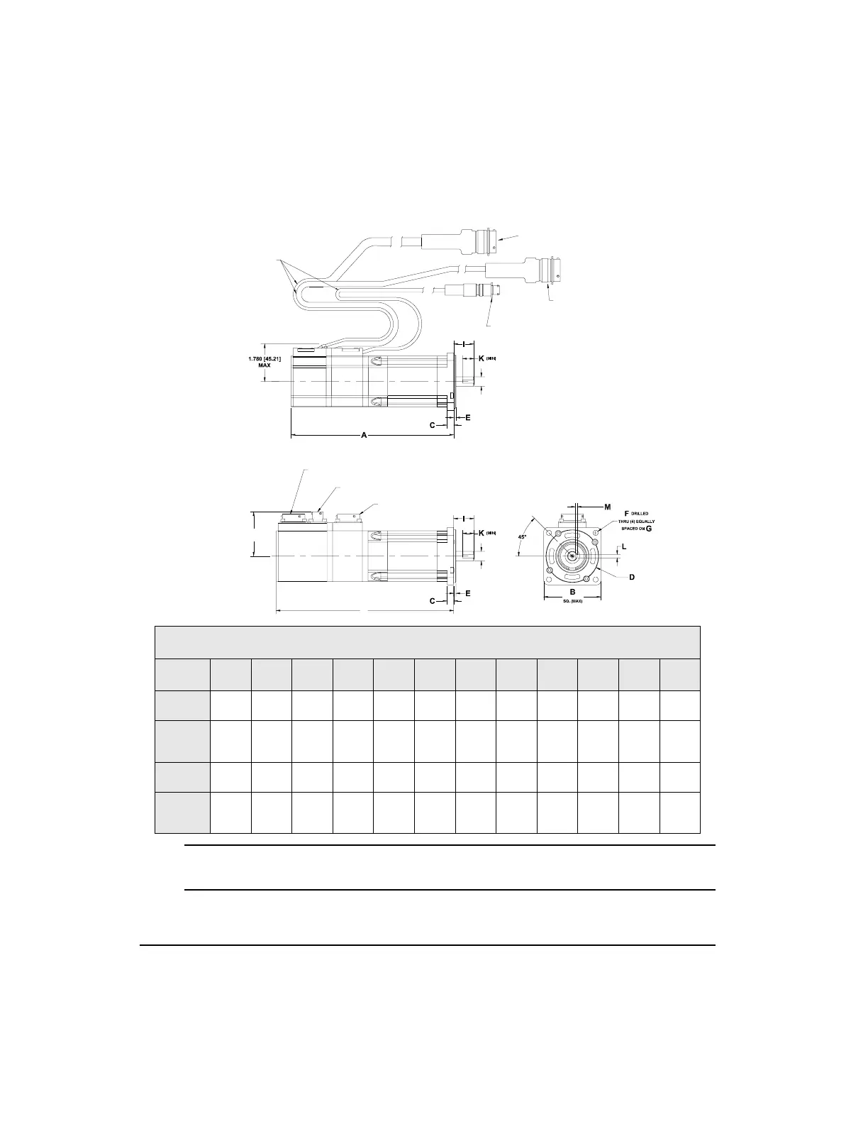 Page #235 background image