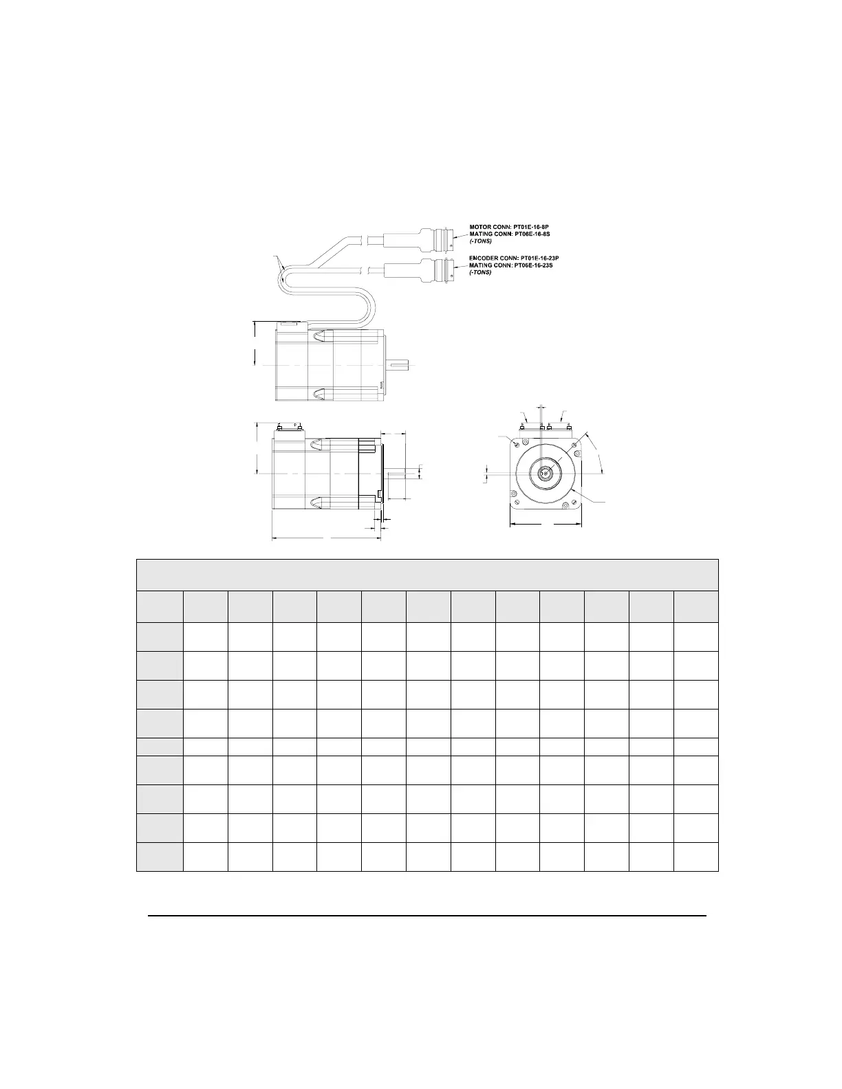 Page #236 background image
