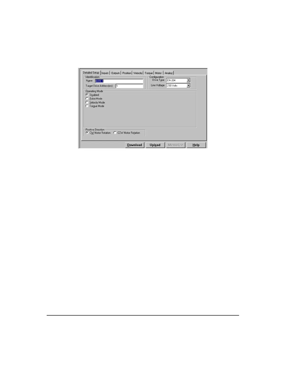 Page #25 background image
