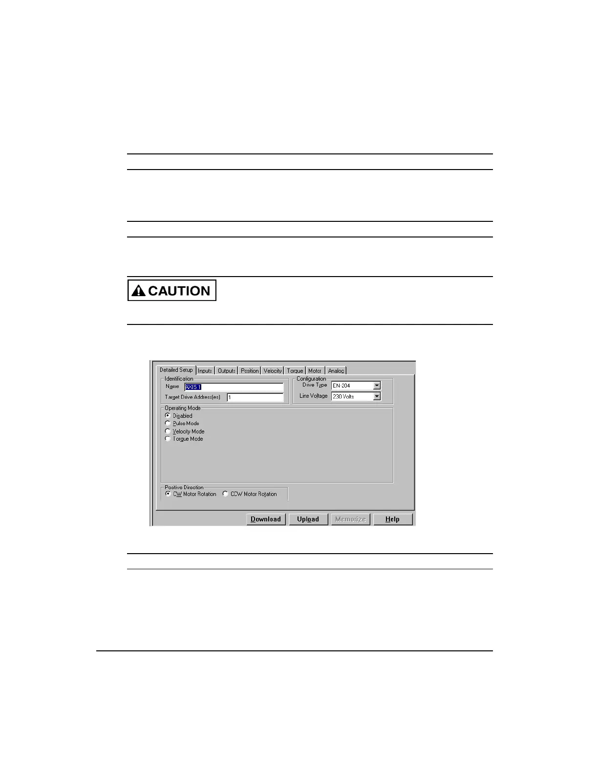 Page #59 background image