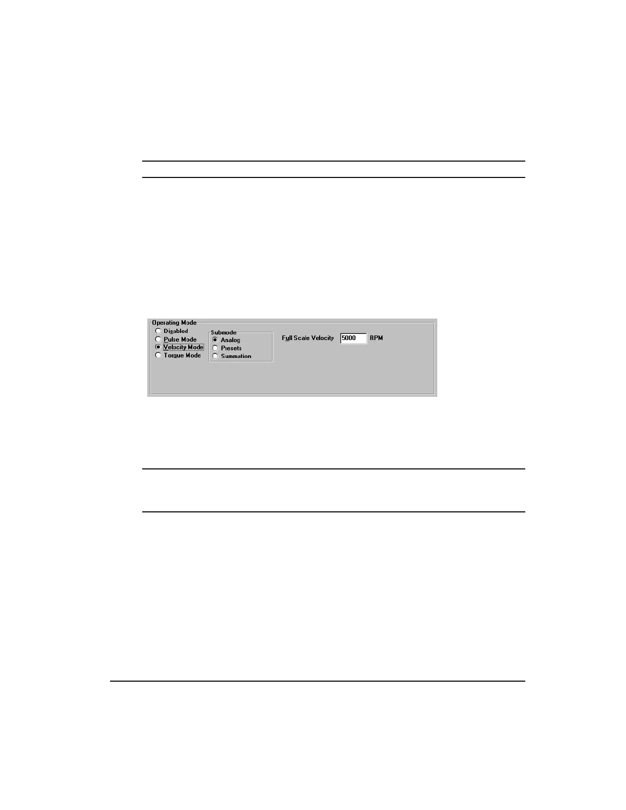 Page #64 background image