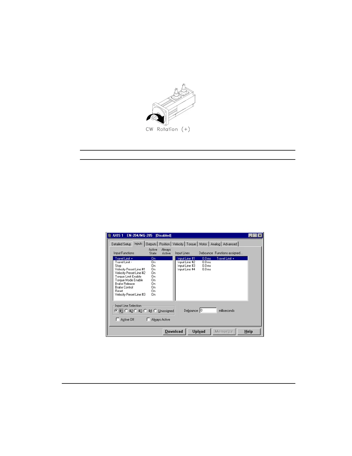 Page #68 background image