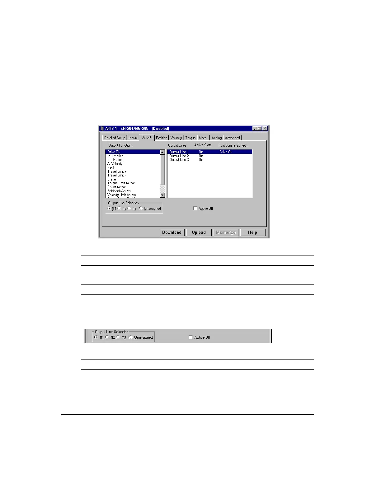 Page #71 background image