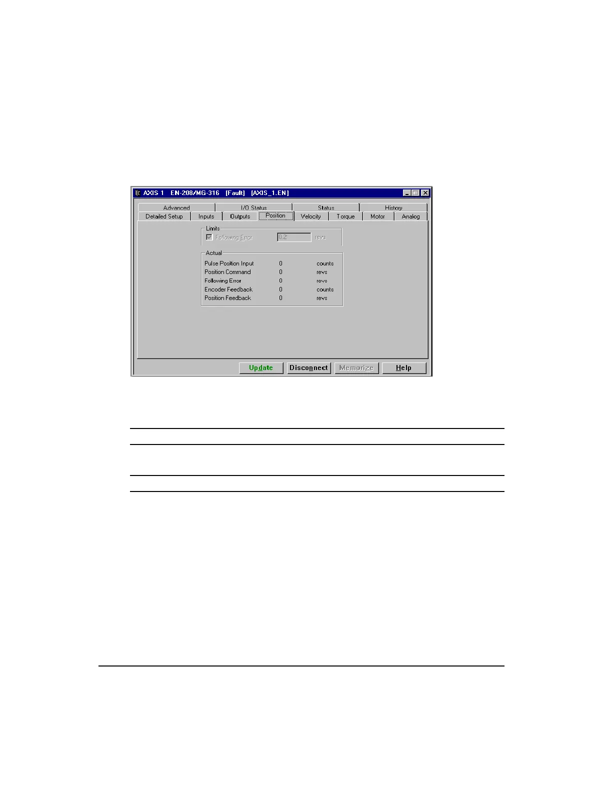 Page #73 background image