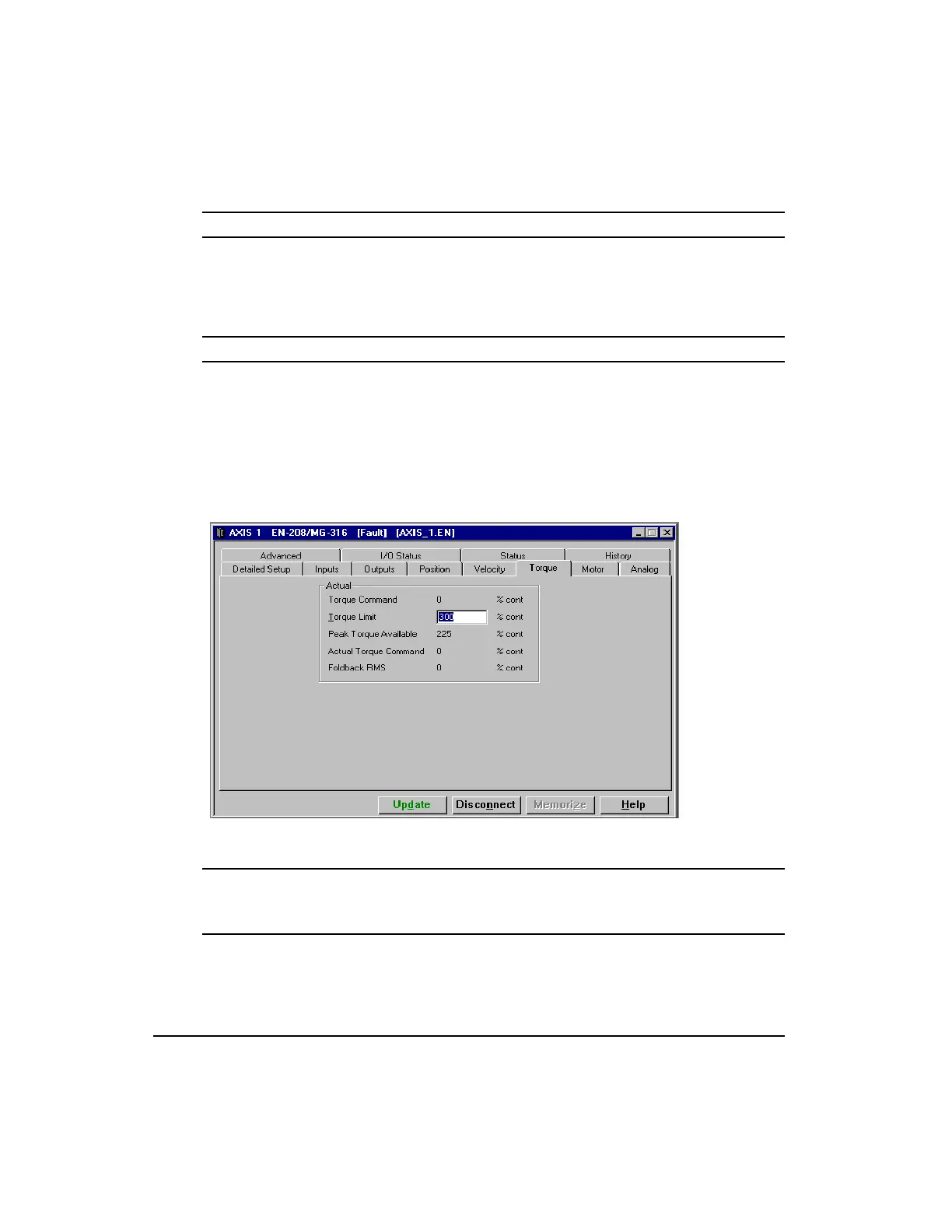 Page #77 background image