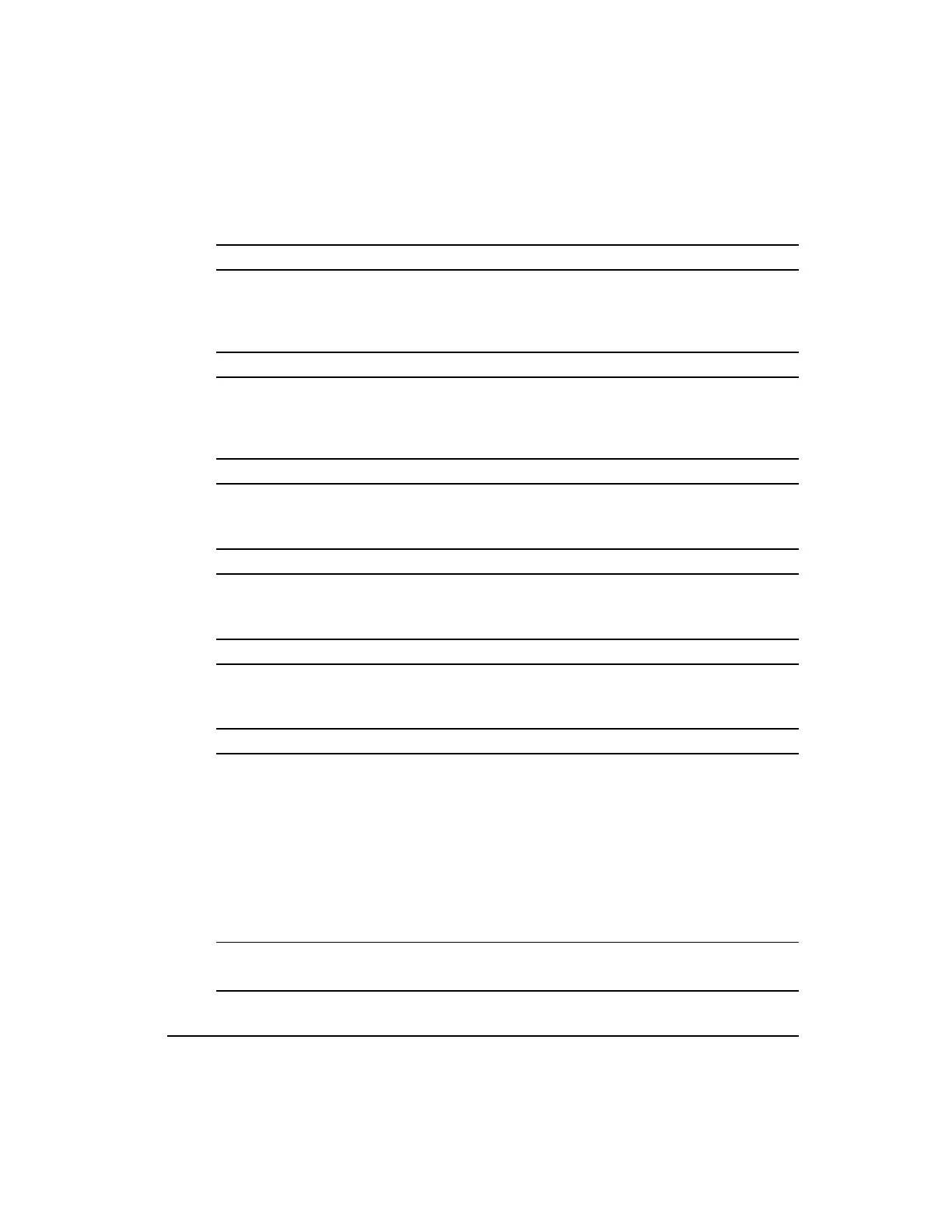 Page #78 background image