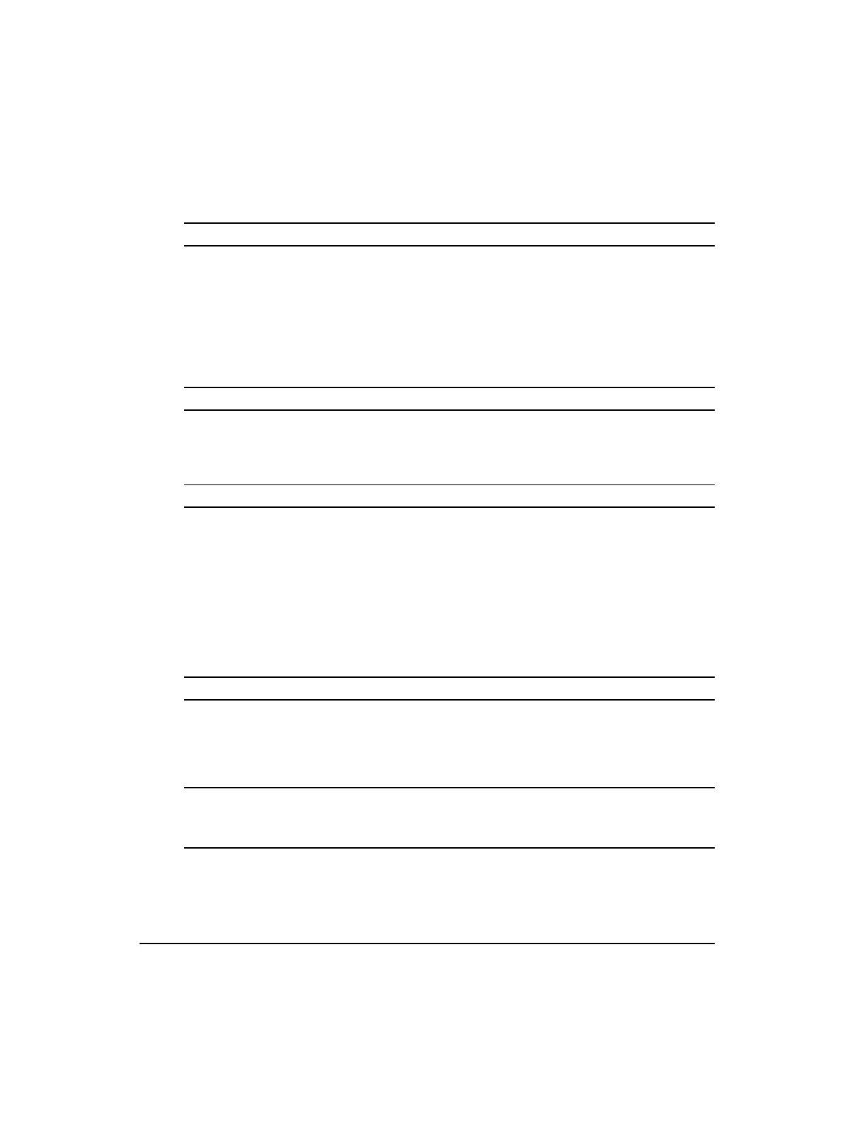Page #81 background image