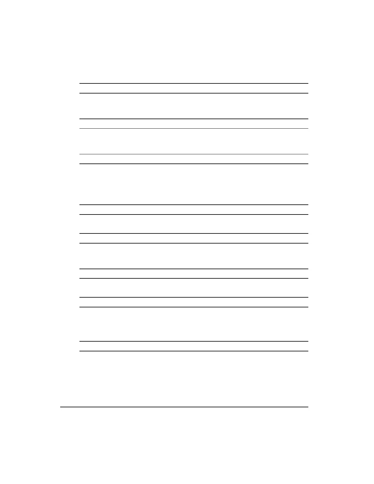 Page #89 background image