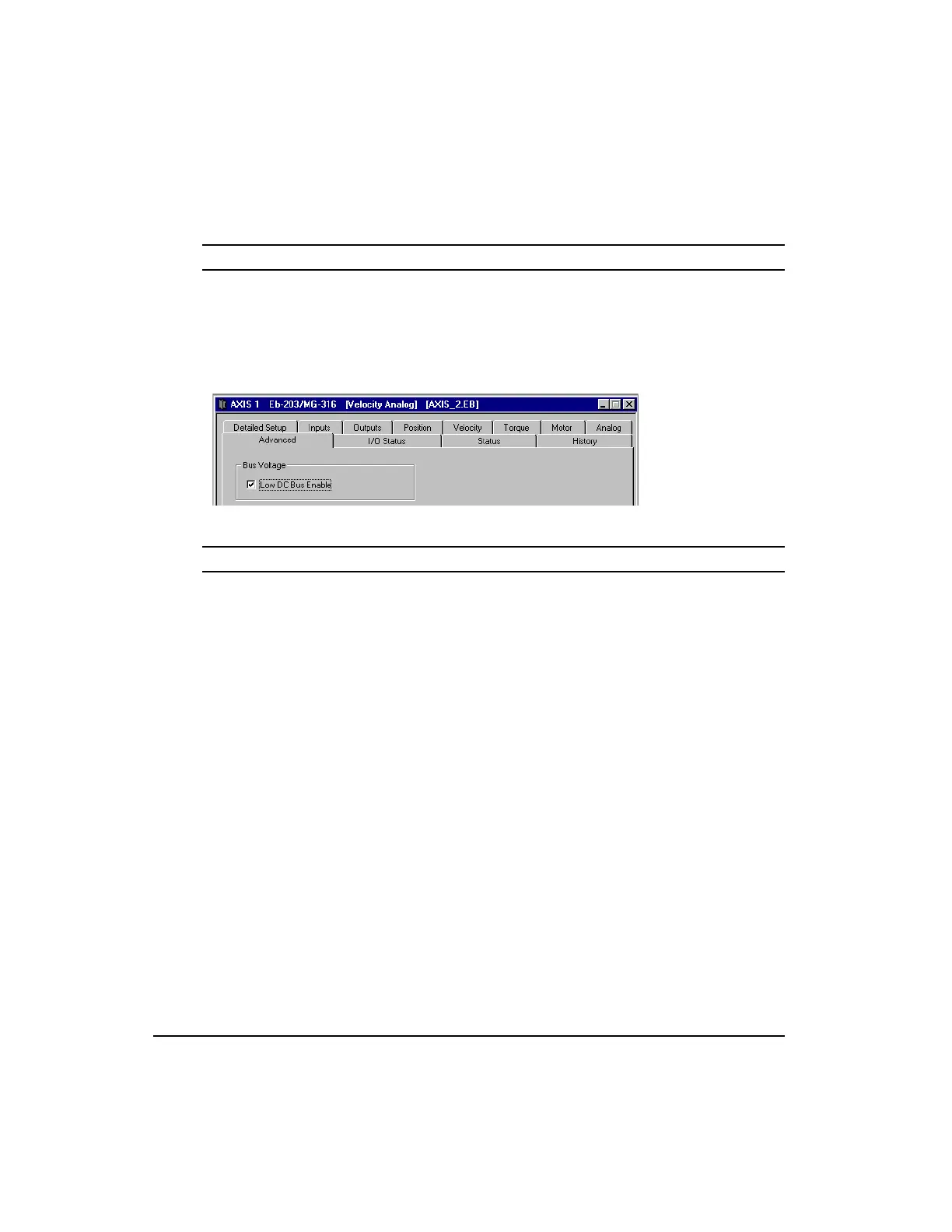 Page #95 background image