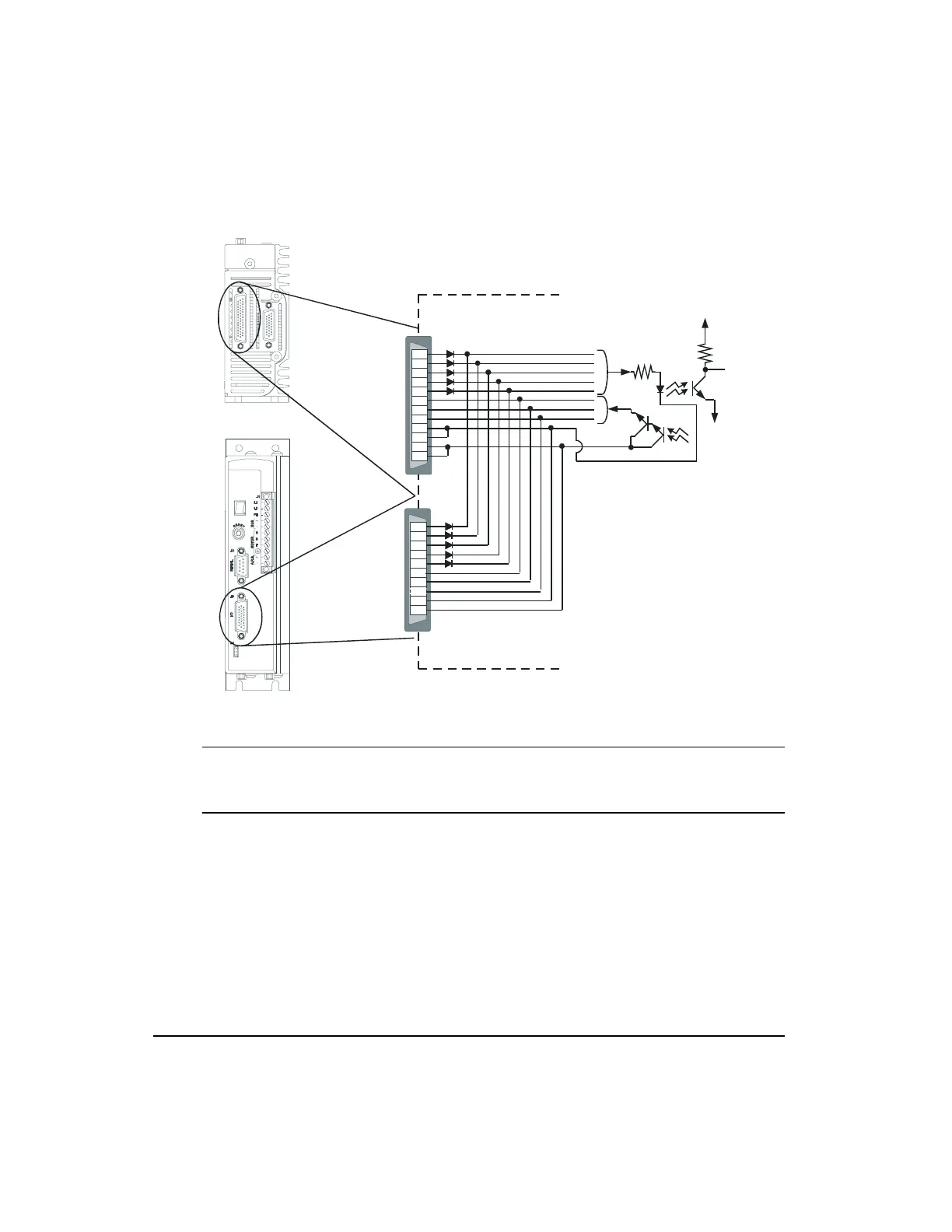 Page #123 background image
