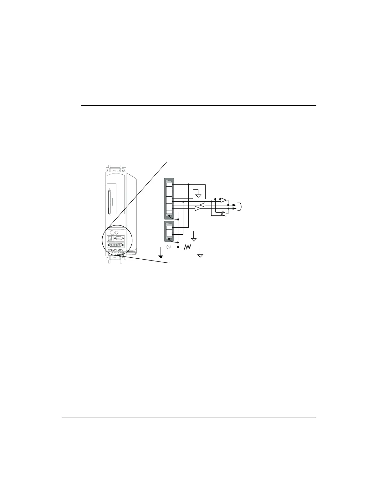 Page #131 background image