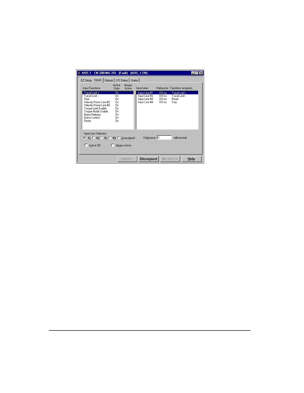 Page #145 background image