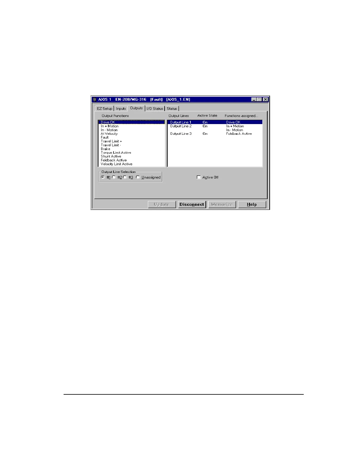 Page #146 background image