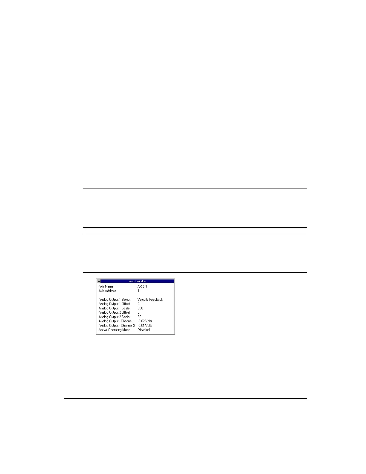 Page #174 background image