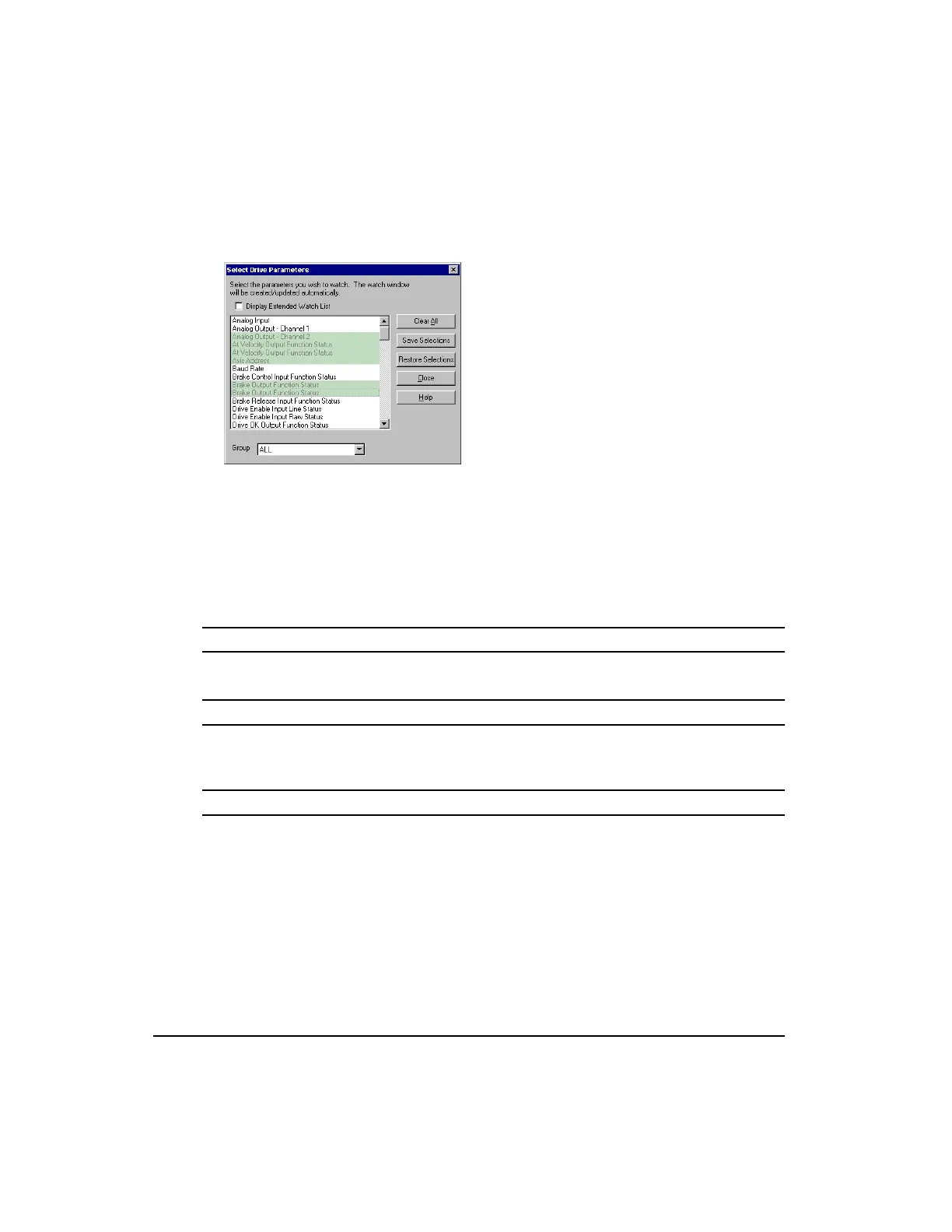 Page #175 background image