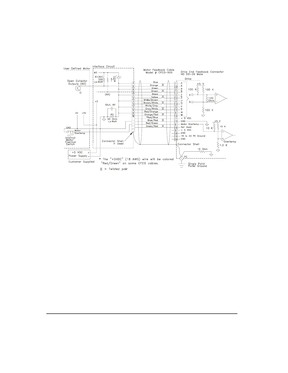 Page #183 background image