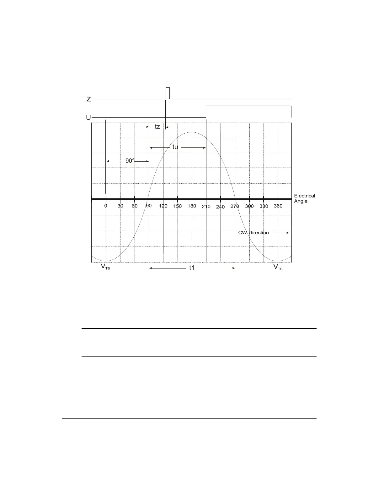 Page #189 background image