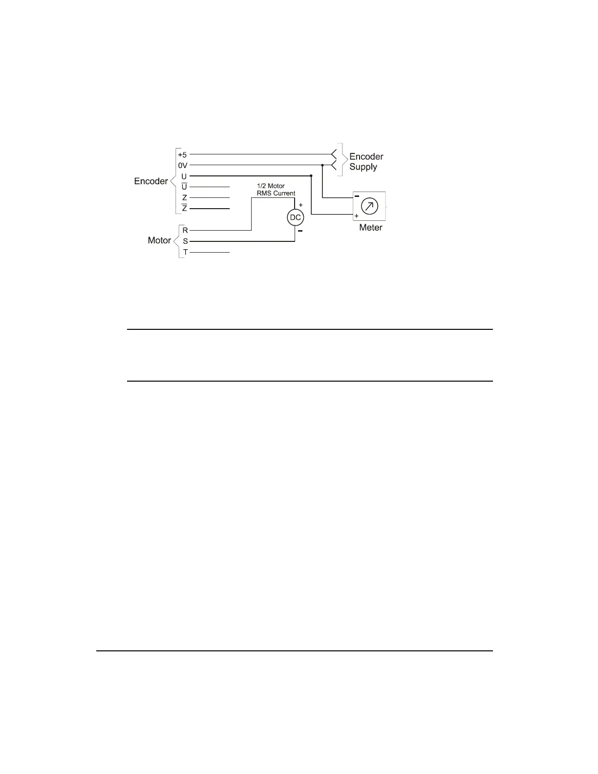 Page #191 background image