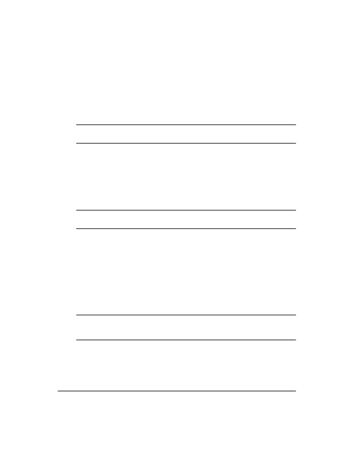 Page #209 background image