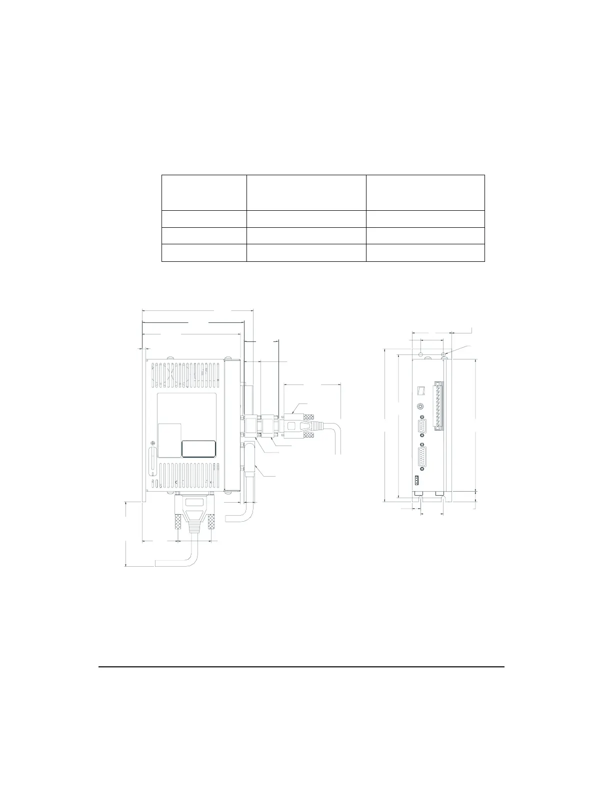 Page #229 background image