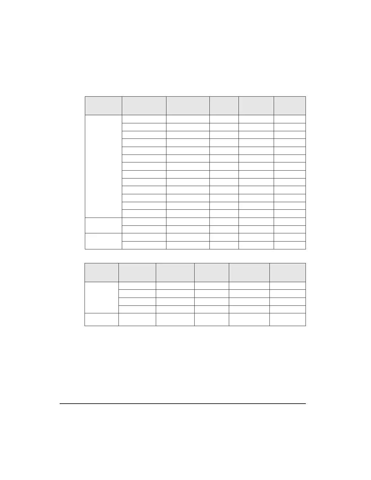 Page #237 background image